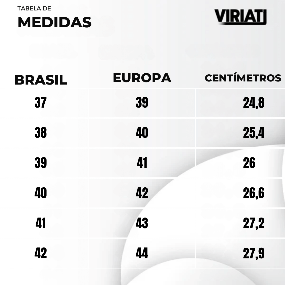 Viriati é Confiável Tênis Masculino Elite Pulse Viriati